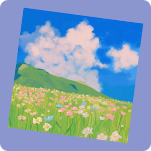 changebackground