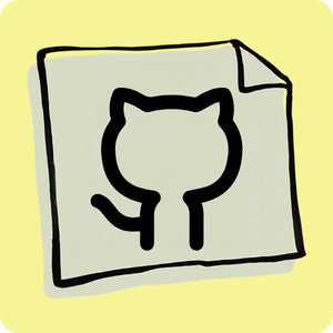 Notepad